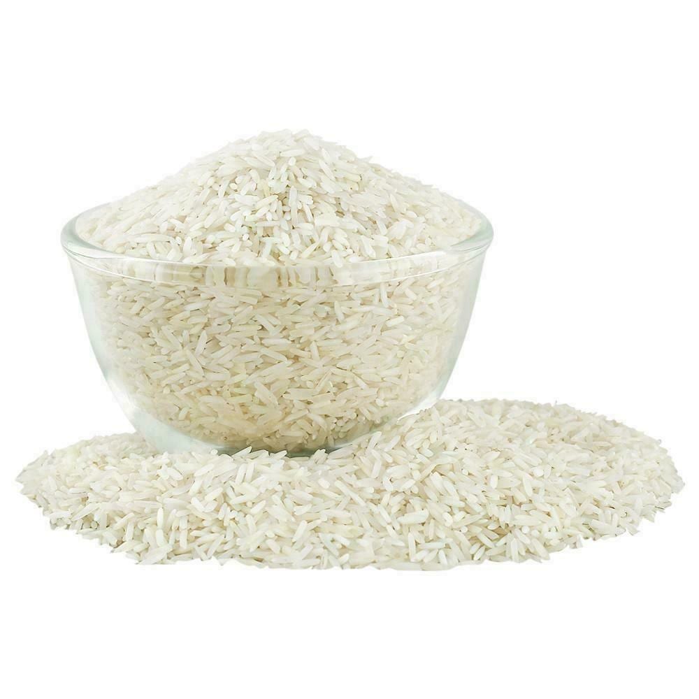 Parmal Rice